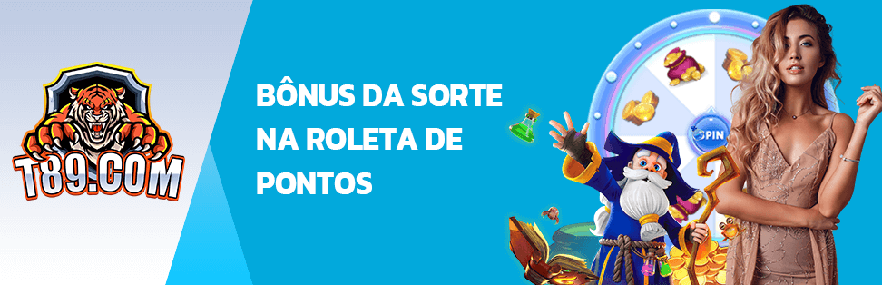 aposta loteria online caixa